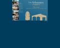 88746 : Les Arbousiers - Location de maison à Porto Vecchio