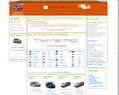 88780 : AUTOCASH Import - Negociant Automobile, Importateur toute marque, Mandataire Automobile