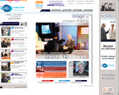 88786 : HARROUARD Communication