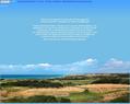 89170 : Relax @ Dunes du Golf - Wimereux, Côte d´Opale, Pas-de-Calais, Boulogne-sur-Mer, France - Home