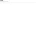 89233 : Tuning voiture et discution