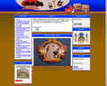89252 : Axsacha, les p'tits cadeaux en bois ! (36) Chateauroux