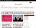 89296 : Forum Mon poème et Citations d'Amour
