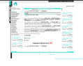 89369 : Auto 89 Mandataire Annonces Automobiles - Yonne 89