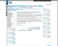 89371 : Auto 50 annonces mandataire automobiles - Manche 50