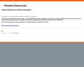 89412 : Immobilier reunion