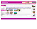 89413 : annonces immobilieres