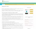 89936 : Banque direct par internet