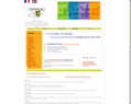 90050 : MULTISERVICES OUEST