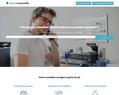 90150 : MicroConseils