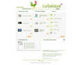 90250 : Cr�dit immobilier - Le cr�dit immobilier - Annuaire Rezopro