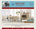 90412 : IMMO-DABI : annonces, achat, vente, crédit et conseil immobilier