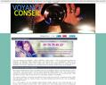 90453 : Voyance conseil - voyance gratuite par telephone en direct avec un ou voyante pu