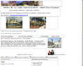 90525 : Diag-Experts