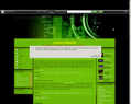 90576 : Golem´s Webzine