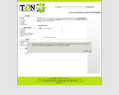 90668 : Ton-Pc - Tout pour ton pc !