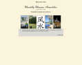 90743 : Chantilly Chasseur Immobilier