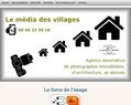90814 : Le média des villages