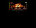 90840 : Bienvenue sur le site du Jah Soldiers Crew