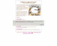 90853 : GAGNERARGENT.ORG Gagner de l'argent sur Internet