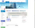 90864 : Webparadis.fr - Services professionnels pour webmaster  