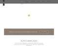 90904 : Alpes carrelages