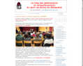 90942 : le blog des socialistes de Wasquehal