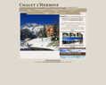 91001 : Chalet Hermine Location Chalet à la montagne Contact Savoie Haute Savoie La Giettaz Megeve La Clusaz