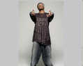 91211 : Krys - News, actualité, sur Krys un artiste raggae/dancehall