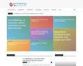 91426 : positionnement sites web | Agence optimisation sites internet