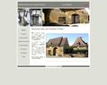 91531 : La Forgerie  : Chambres d'hôtes Dordogne Périgord Sarlat 