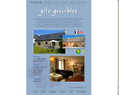 91541 : JMG Auto La Rochelle  : Importation de voitures neuves, utilitaires, 4x4 et occasions en charente maritime
