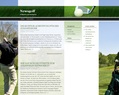91806 : GOLF Linfo le scoop le swing