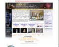 91839 : allo bobo pc