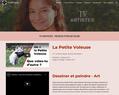 91915 : Anais Mariage Photographe de reportage Photo Video