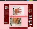 92051 : Blog de paterni57 - Skyrock.com