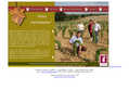 92101 : Accueil à la cave SCEV Courant : layons et vins d’Anjou