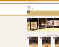 92226 : Les Jardins de St Vincent - Stéphane Planche : Sommelier caviste à Arbois (Jura) - Vente de vins en ligne - Vins natures