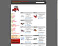 92504 : La passion du monde miniature - A petit prix. - 