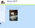 92670 : Yoopla informatique