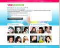 92720 : Sericap Serigraphie sur Internet, objets et textiles publicitaire, serigraphie tampographie