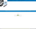 92740 : ZONEasy - La micro facile