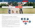 92926 : AVENIR CONSEIL - Simulation rachat de credits - Financement - VEFA - SOS credit - Aide credit