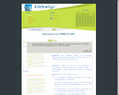 93425 : Embelys : Sites Internet, E-commerce, Base de Données, Programmation, Restauration Retouche et Montage Photos, PAO