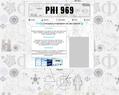 93433 : phi969 creation sites internet optimisation réferencement en comminges haute-garonne france 