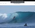 93446 : MANIPURA - surf mediterranee - boutique surfwear t-shirt team videos photos news meteo méditerranée