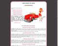 93455 : ENTREPRISE DE PEINTURE BAYLLE MARC 