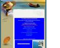 93501 : Location studio vacances REGION FECAMP ETRETAT