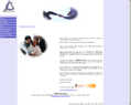 93645 : Vichard Animation