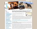 93690 : Education Canine - Comportementaliste Canin